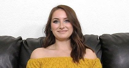 brcc megan|Watch Backroom Casting Couch